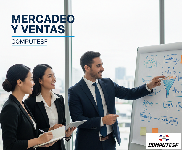 Imagen del curso